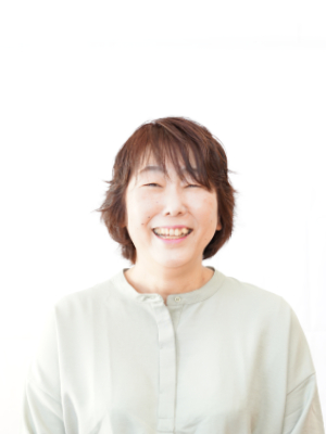 曽我　明江